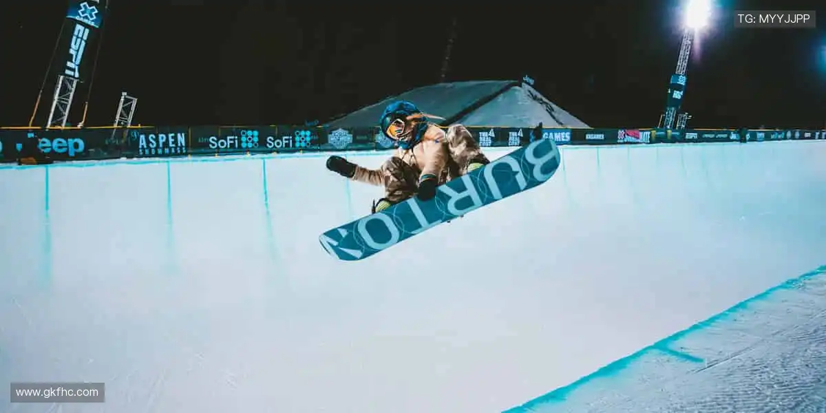 🔥热血赛事,每一秒都值得尖叫!⚽️