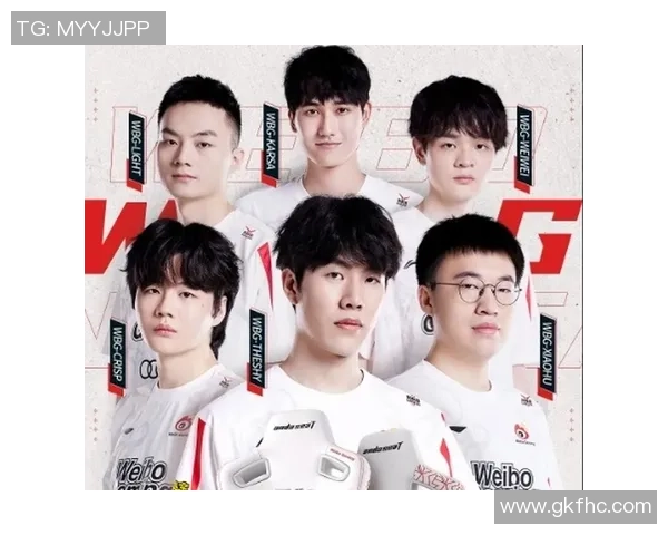 LNG战队崛起之路：从挑战到荣耀的Major赛精彩回顾