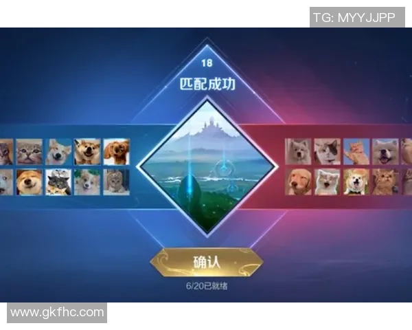 IG边路渗透战术分析及其在王者荣耀比赛中的得失评估