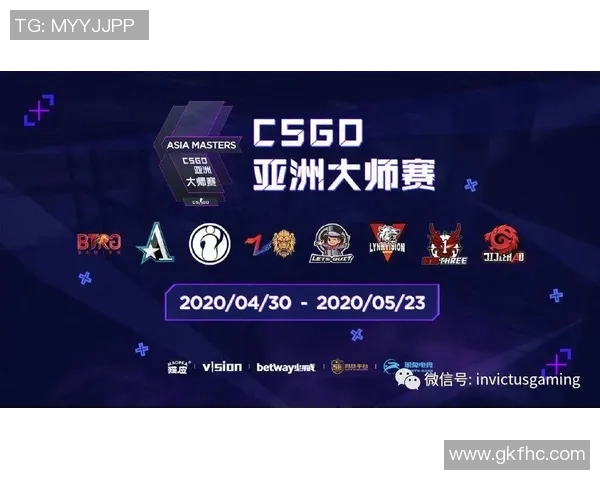 CSGO速度排行榜更新IG战队荣登第八名引发热议 CSGO速度排行榜更新IG战队荣登第八名引发热议