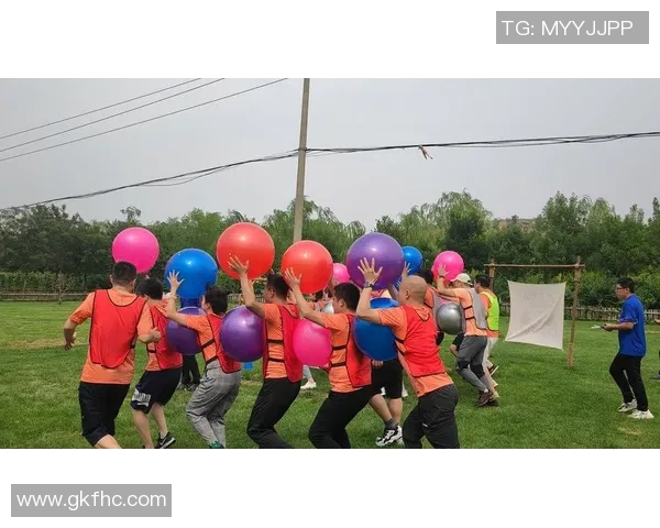 杭州飞盘队战术解析：团队配合与个人能力的深度对比分析