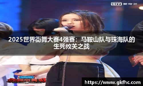 bevictor伟德登录