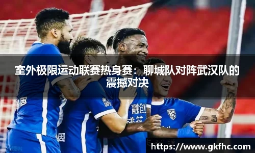 bevictor伟德登录
