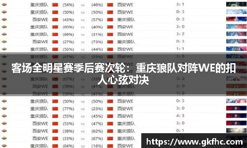 bevictor伟德平台