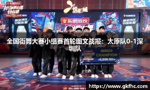 bevictor伟德APP