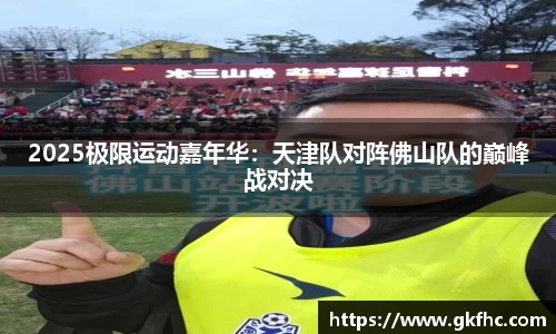 bevictor伟德官方网站