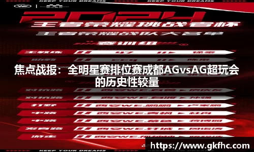bevictor伟德登录