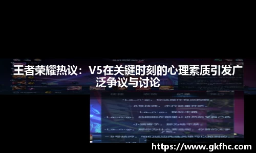 bevictor伟德登录