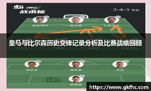 bevictor伟德APP