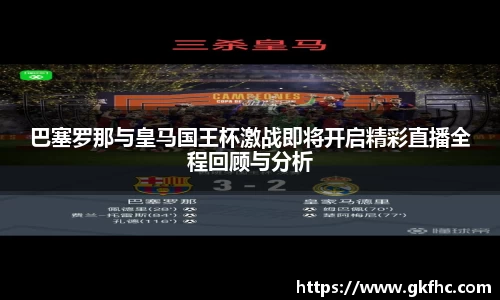 bevictor伟德APP