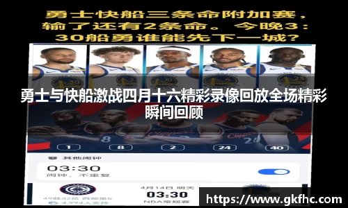 bevictor伟德登录